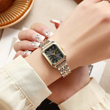 Seraphine Watch