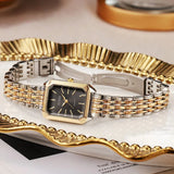 Seraphine Watch