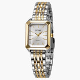 Seraphine Watch