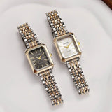 Seraphine Watch