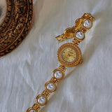 Lyra Watch