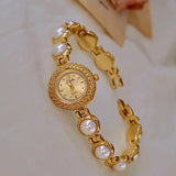 Lyra Watch