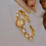 Lyra Watch