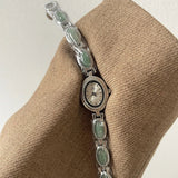 Maribel Watch