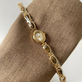 Maribel Watch