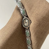 Maribel Watch