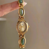 Maribel Watch