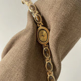 Maribel Watch