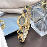 Clarisse Watch
