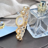 Clarisse Watch