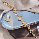Clarisse Watch