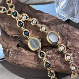 Clarisse Watch