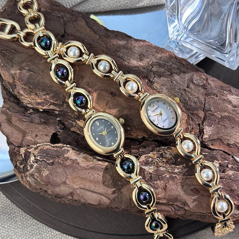 Clarisse Watch
