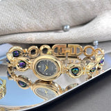 Clarisse Watch