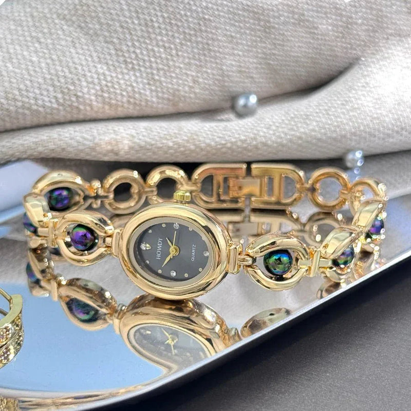 Clarisse Watch