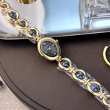 Clarisse Watch