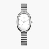 Celeste Watch