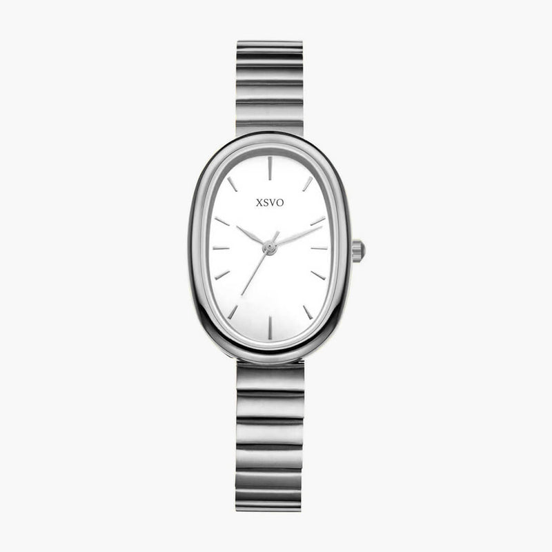 Celeste Watch