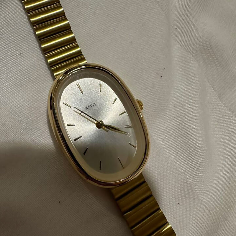 Celeste Watch