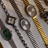 Celeste Watch