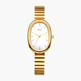 Celeste Watch