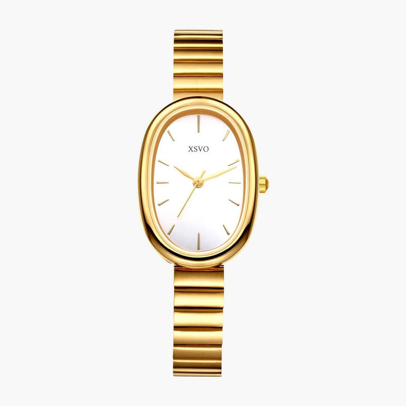 Celeste Watch