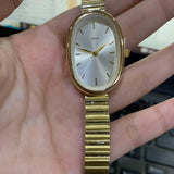 Celeste Watch