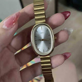 Celeste Watch