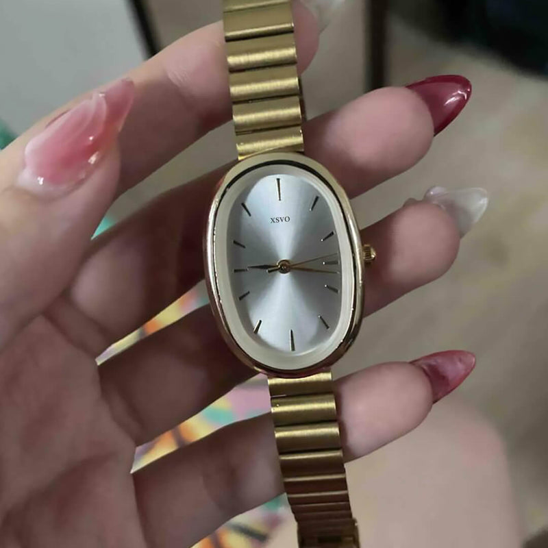 Celeste Watch