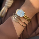 Celeste Watch