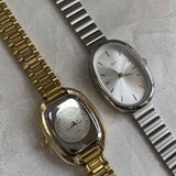 Celeste Watch