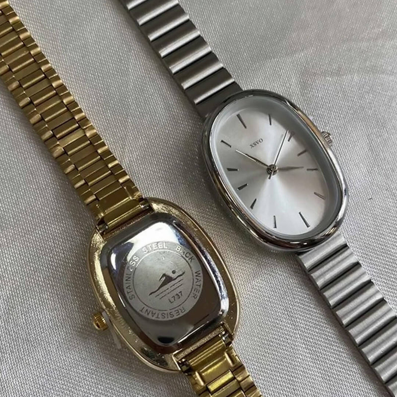 Celeste Watch