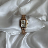 Amelia Watch