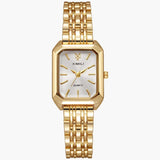 Amelia Watch