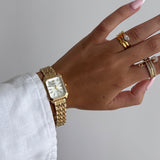 Amelia Watch