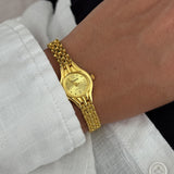 Victoria Watch