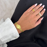 Victoria Watch