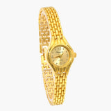 Victoria Watch