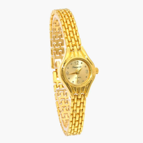 Victoria Watch
