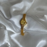Victoria Watch