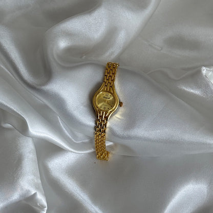 Victoria Watch