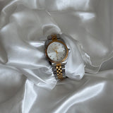 Siena Watch