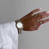 Siena Watch