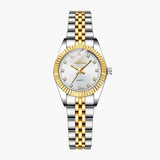 Siena Watch