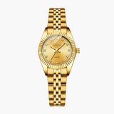 Siena Watch