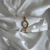 Josephine Watch