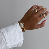 Josephine Watch