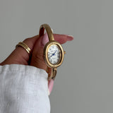 Josephine Watch