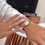 Josephine Watch