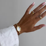 Josephine Watch